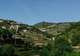 Regua, Portugal - Overnight onboard