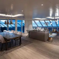 Image related to Iconic Suite