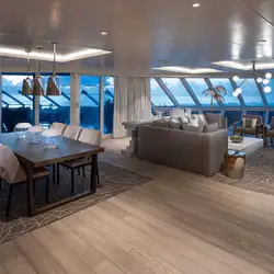 Image related to Iconic Suite