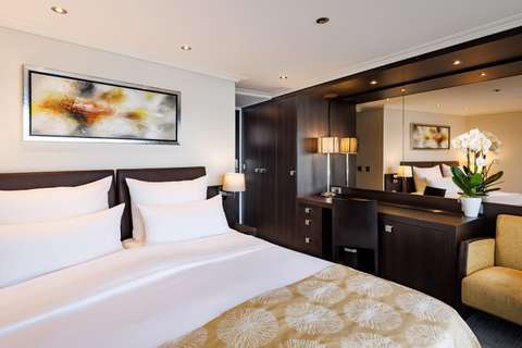 Image related to Panorama Suite