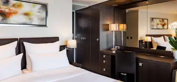 Panorama Suite