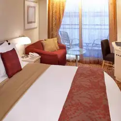 Image related to Veranda