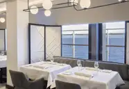 Explora I