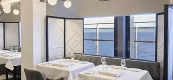 Image related to Explora I