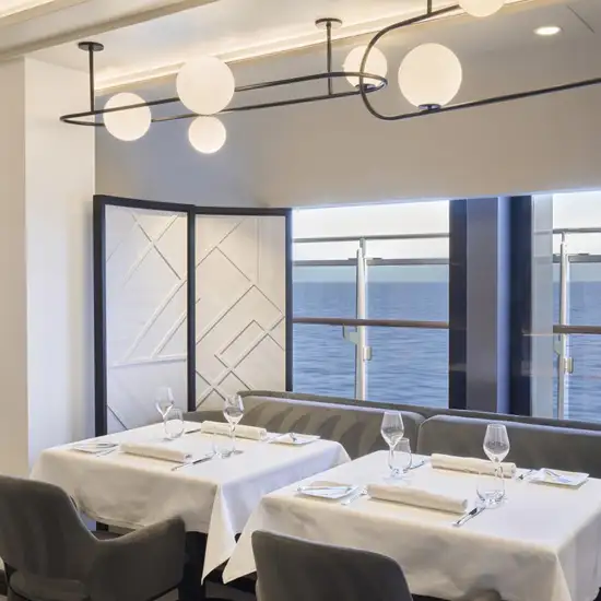 Image related to Explora I