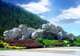 Laohutan Scenic Attraction
