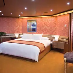 Image related to Pinnacle Suite