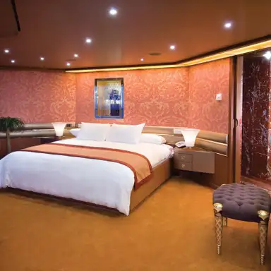 Image related to Pinnacle Suites