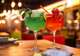 Adult-Only Bars