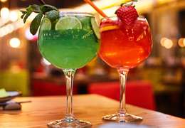 IgluCruise.Application.ViewModels.Shared.WebImageViewModel?.Description