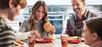 Image related to Star Princess