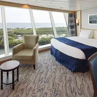 Image related to Ultra Spacious Ocean View