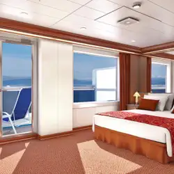 Image related to Grand Suite