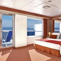 Image related to Grand Suite