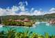 Port Victoria, Seychelles