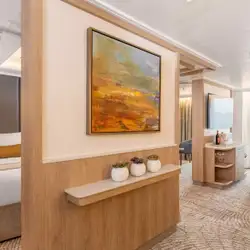 Image related to Grand Suite