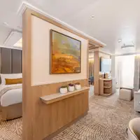 Image related to Grand Suite