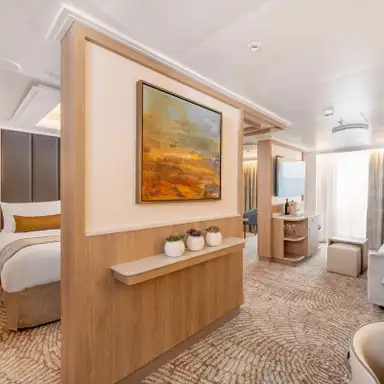 Image related to Grand Suite