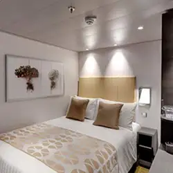 Image related to Studio Interior