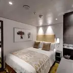 Overview of a Inside