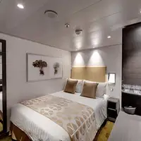 Image related to Studio Interior