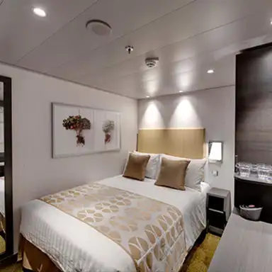 Image related to Studio Interior
