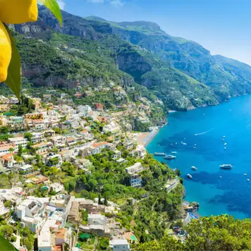 Image related to Viewpoint