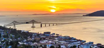 Image related to Astoria