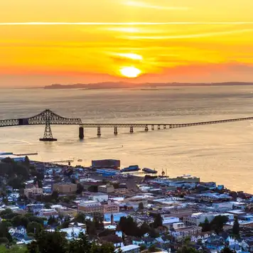 Image related to Astoria