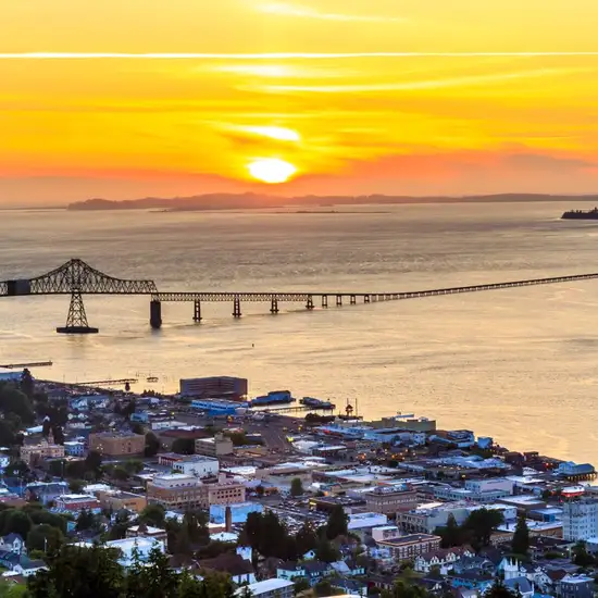 Image related to Astoria