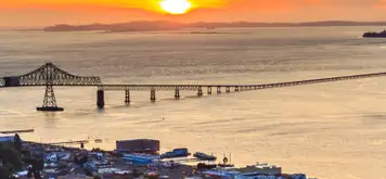 Image related to Astoria