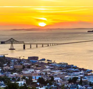 Image related to Astoria