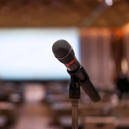 Image related to Entertainment (<small>7</small>)