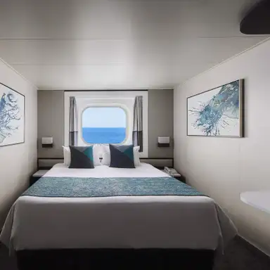 Image related to Sailaway Oceanview 