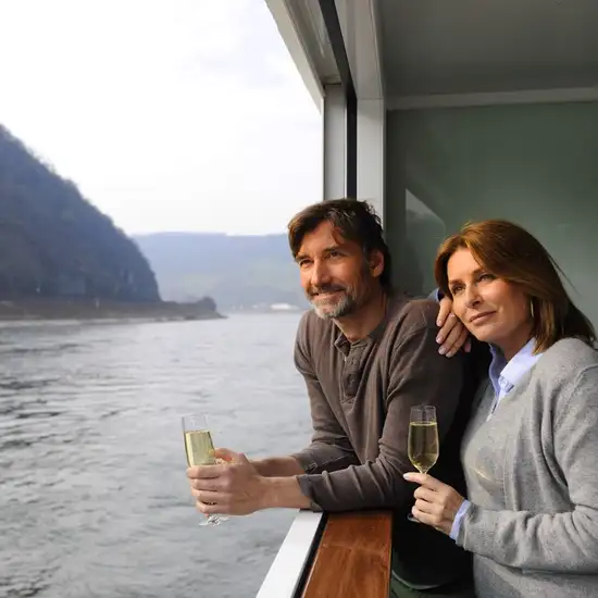 Image related to Scenic Opal