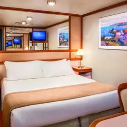 Image related to Interior Cabin