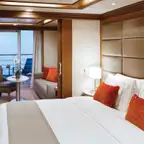 Overview of a Silver Suite