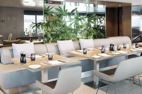 Image related to La Cucina Dining