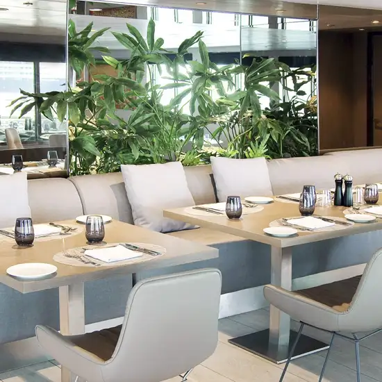 Image related to La Cucina Dining