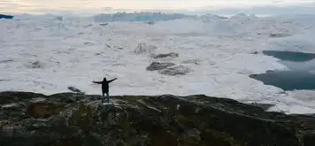 Image related to Hiking