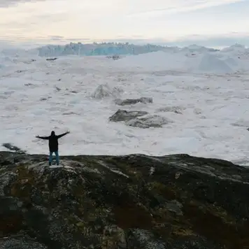 Image related to Hiking