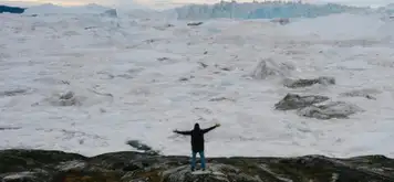 Image related to Hiking