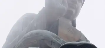 Image related to Image related to Tian Tan Buddha