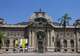 Chilean National Museum of Fine Arts