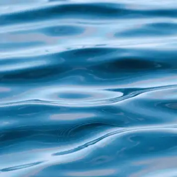 Image related to Kastela Beach