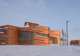 Canadian High Arctic Research Station (CHARS)