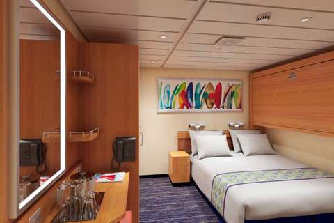 Image related to CARNIVAL LIBERTY