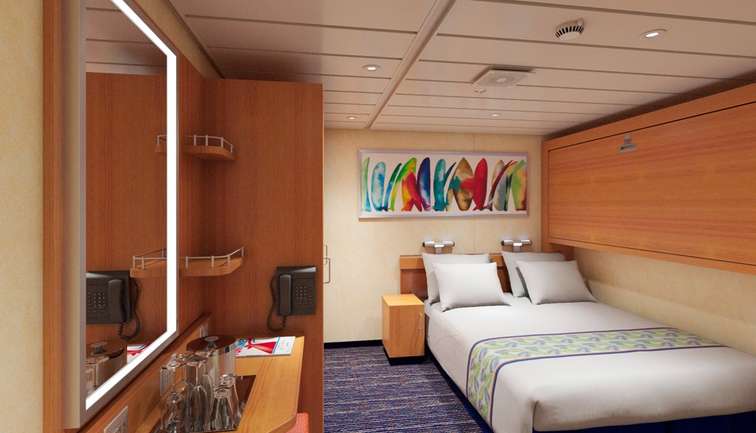 CARNIVAL LIBERTY