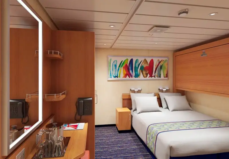CARNIVAL LIBERTY