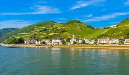 Image related to Rudesheim